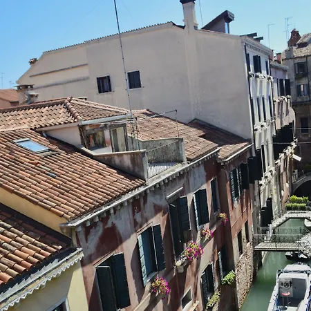 Locanda Silva-2
